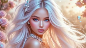 The Ambientalist- Beyond Doubt (version 2025)