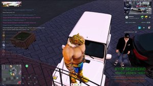 lastproject_1280x720