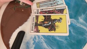 что завершается 🔥