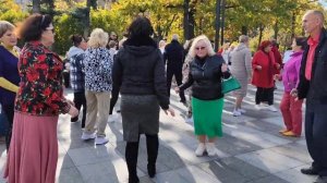 27 СЕНТЯБРЯ 2025 А БЕЛЫЙ ПУХ ЛЕТИТ, ЛЕТИТ! #kharkiv