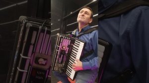 "МУЗЫКАНТ" +79262589113(СБЕР) ПОДДЕРЖКА КАНАЛА