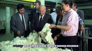 «Я был несносным для руководства»: как развивалась и закончилась карьера Лужкова