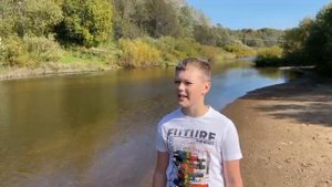 Николай Рубцов «Звезда полей».
