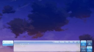 На крыльях мечты #159