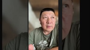 AVATARS — Что такое копитрейдинг простыми словами.