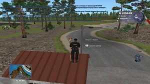 Grand Theft Auto  San Andreas 2025.09.28 - 13.48.58.04.DVR