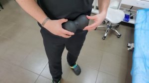 Боль в пояснице и ночные походы в туалет — что оказалось причиной