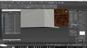 4.2 -Tessellation Setup Part 2