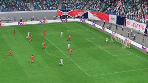 FIFA 23 2025.05.15 - 14.02.09.08