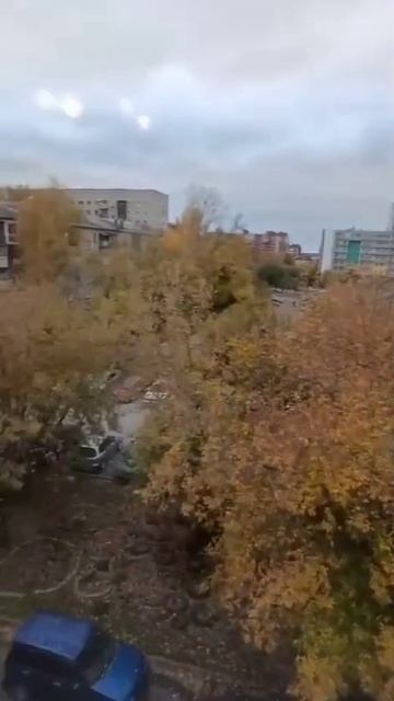 WhatsApp Video 2025-09-28 at 21.27.16