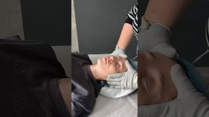 БЭМ лица + полипептидной уход.mp4