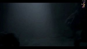 Blue Stahli Ultranumb