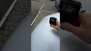 Opel Astra h 2010 1.8AT