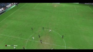 FIFA 23 2025.05.19 - 20.26.19.06