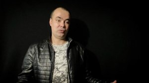как у вас с ценами в регионе в России на бензин? конец сентября 2025 года