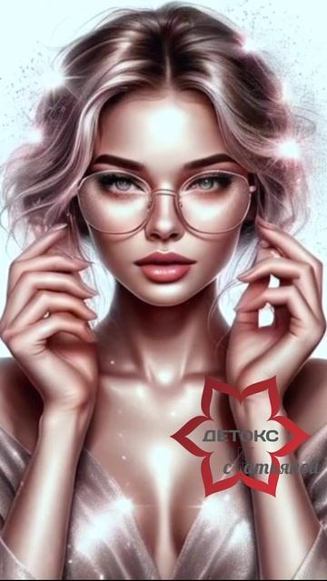 Обратная сторона осознанности после отношений с нарциссом смотреть онлайн