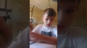 обзор на игрушку спинозавра