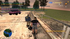 Grand Theft Auto  San Andreas 2025.09.28 - 20.39.10.05.DVR - Trim