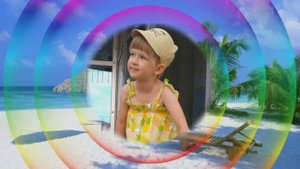 Сочи-Адлер! Видеофильм