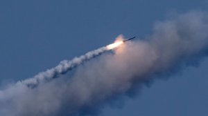 «Устроили истерику»: зачем Европа разгоняет милитаристскую волну из-за «российских» дронов