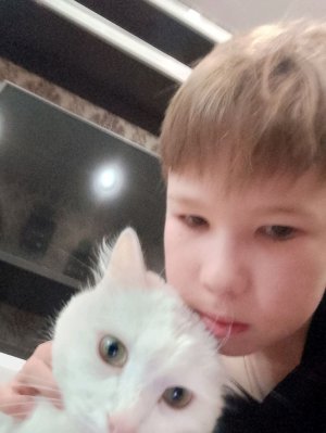 рунтур