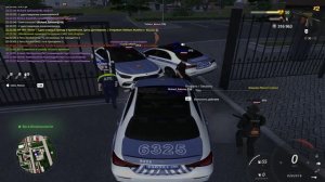 RADMIR CRMP 2025-09-28 22-17-11