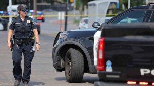 Мужчина 10 дней спал над разлагающимся трупом убитой девушки