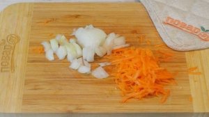 Лисички в масле на зиму