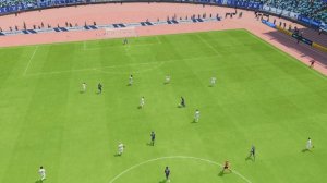 FIFA 23 2025.05.08 - 12.28.32.01