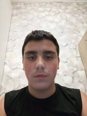 всем привет