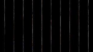 #ЕдинаяРоссия #РоссийскоеОбществоЗнаний #ВВЕРХ