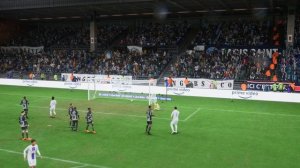 FIFA 23 2025.05.19 - 20.11.31.04