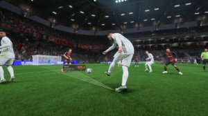 FIFA 23 2025.05.12 - 17.05.48.01