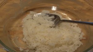 Мясная запеканка для детей