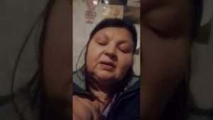 видио  блогодарность