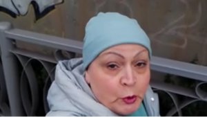 Инициативщики😭