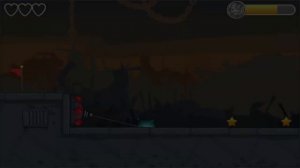 КРАСНЫЙ ШАРИК ИГРА МУЛЬТИК ИГРА МУЛЬТИК ДЛЯ ДЕТИШЕК