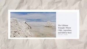 АФЕРА на $200 МЛРД: Кризис в Аргентине ОБРУШИЛ Спрос на Доллар — Китай Усиливает Хватку