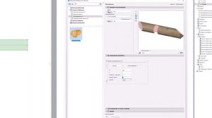 ArchiCAD. Макрос Создания собственного каталога профилей и его использование в библиотеках