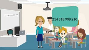 Г.П. Грабовой - Восстановление материи человека числовыми концентрациями