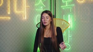 Мото девушка врезалась в отбойник на скорости 180км/ч 2ГОДА СПУСТЯ