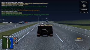 Desktop 2025.09.28 - 22.52.04.15