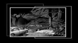 Diabolik: The Original Sin (2009) [Wii]