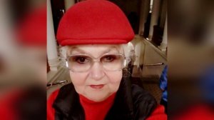 Андрей Богданов. Книга "Змий искуситель", 10-я часть. Читает Валентина Плотникова.