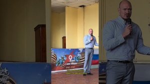 Случаи из практики.Договор займа. Дропы