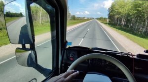 путь На ВоСток. китай. Казахстан.  Россия.