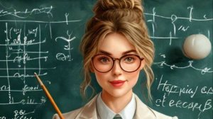 Дорогие преподаватели, поздравляю с Днем учителя!