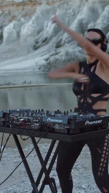 Круто смотреть онлайн