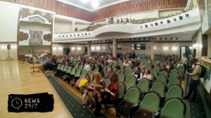 По делу об отравлении алкоголем в Ленобласти задержаны 14 человек