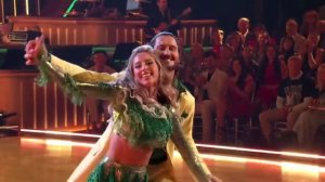 Modern Talking Remix – Eternal Remix mp4